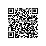 2225J2K00270KCT QRCode