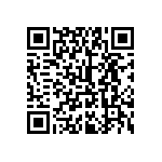 2225J2K00273JXR QRCode