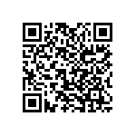 2225J2K00330GCT QRCode