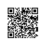 2225J2K00330JCR QRCode