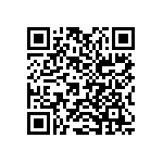 2225J2K00333JXR QRCode