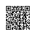 2225J2K00391KCT QRCode