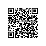 2225J2K00391MXT QRCode