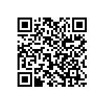 2225J2K00471FCT QRCode