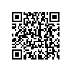 2225J2K00472KXR QRCode