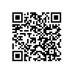 2225J2K00562JXR QRCode