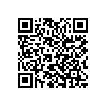 2225J2K00681FCR QRCode