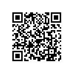 2225J2K00681KCR QRCode