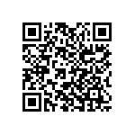 2225J2K00821GCR QRCode