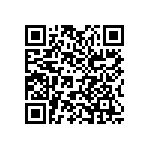 2225J2K50100FCR QRCode