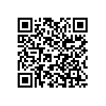 2225J2K50101FCR QRCode