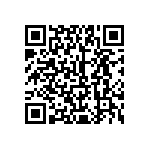 2225J2K50101JCR QRCode