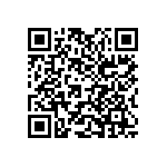 2225J2K50103KXR QRCode