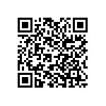 2225J2K50121FCR QRCode