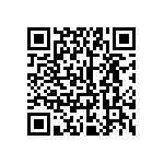 2225J2K50123MXR QRCode