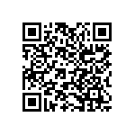 2225J2K50150FCR QRCode