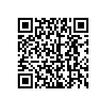 2225J2K50150KCT QRCode