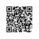 2225J2K50152GCT QRCode