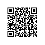 2225J2K50152MXT QRCode