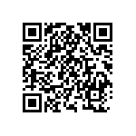 2225J2K50221GCT QRCode