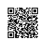 2225J2K50331GCR QRCode