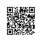 2225J2K50331MXR QRCode