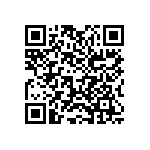 2225J2K50391JXT QRCode