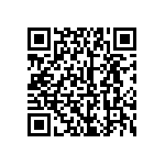 2225J2K50391KCT QRCode