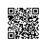 2225J2K50391MXT QRCode