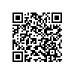 2225J2K50470KCR QRCode