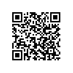 2225J2K50471GCT QRCode