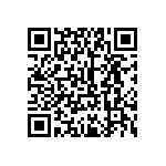 2225J2K50471MXR QRCode