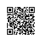 2225J2K50820FCR QRCode