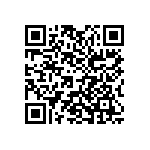 2225J2K50822MXR QRCode