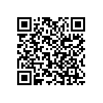 2225J3K00100KCT QRCode