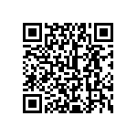 2225J3K00101GCT QRCode