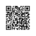 2225J3K00101JCT QRCode