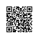 2225J3K00102KCT QRCode