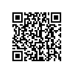 2225J3K00120FCR QRCode