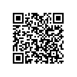 2225J3K00120GCT QRCode