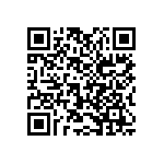 2225J3K00152KCT QRCode