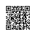 2225J3K00152MXT QRCode