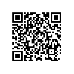 2225J3K00180FCT QRCode