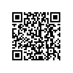 2225J3K00180JCT QRCode