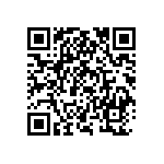 2225J3K00181GCR QRCode