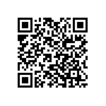 2225J3K00220FCR QRCode