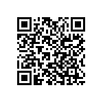 2225J3K00221FCR QRCode