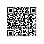 2225J3K00221JCR QRCode