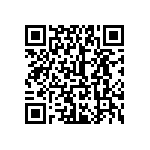 2225J3K00270FCR QRCode