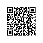 2225J3K00332JXT QRCode